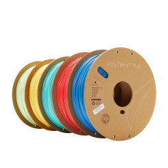 https://shapeshop.com.au/