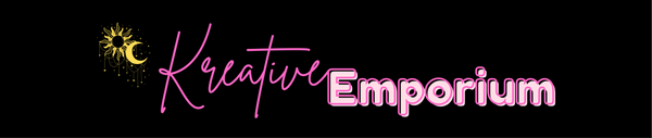 Kreative Emporium